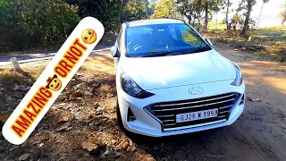 One more amazing features of Hyundai Nios !! Hidden Features !!