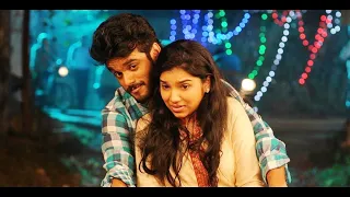 Tubelight Tamil Movie | Indra | Adhithi |