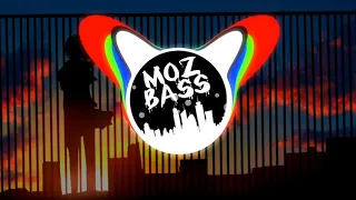 Helder Simz - Next To You Remix ( Moz Bass Zombadas 2020 )