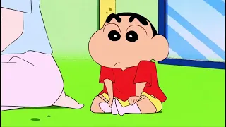 shinchan in tamil