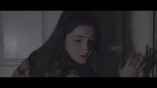 The Basement (Short Film)