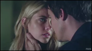 Hanna & Caleb | Already Gone