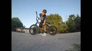 Elitebmx bike Review on it should you buy it!?