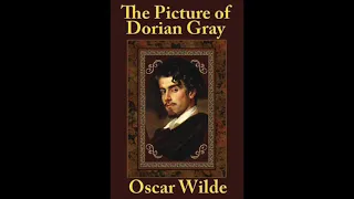 The Picture of Dorian Gray Chapter 12