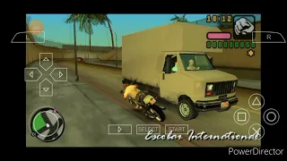 what happens if you date with girlfriend mercedes in GTA vice city ( saurav bahi )