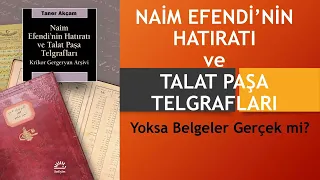 Oberhaus: Die deutsche Regierung ist mitverantwortlich für den Tod von 1,5 Millionen ArmenierInnen