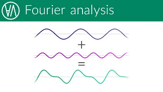 The math behind music | Linear algebra episode 3