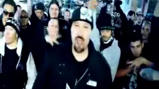 Cypress Hill ft. Biggie,Dr.Dre,Eminem, Eazy-E, 2Pac & Ice Cube- Rap Star