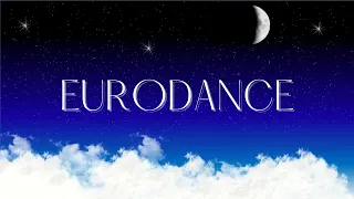 Eurodance 2021 - Back To The Sky | Marios
