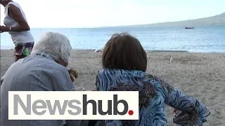 How much money do you need to retire? Shocking figure revealed as cost of living bites | Newshub