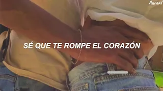 The Chainsmokers - Closer ft. Halsey (Traducida al Español)