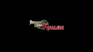 Avalon DN - How to install Guide | Private Server 2023 |