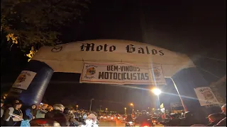 Moto Galos 2023 - É até partir!!!!