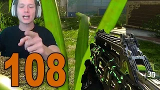 Black Ops 3 GameBattles - Part 108 - TOURNAMENT TIME! (BO3 Live Competitive)