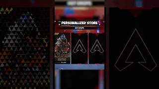 NEW “Personalized Store” is CRAZY!