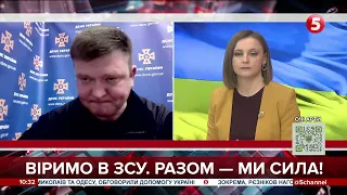 НАЙНЕБЕЗПЕЧНІШЕ - ЦЕ ВИТІК ГАЗУ ІЗ БАЛОНА: Чим небезпечне туристичне спорядження для готування