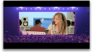 Shakira - Try Everything (from Disney's Zootopia)