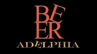 Beeradelphia - Trailer (Beer Documentary)