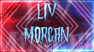 WWE - Liv Morgan Custom Entrance Video (Titantron)