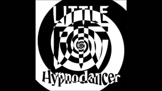 Little big - Hypnodancer(instrumental)