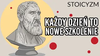 7 Stoickich lekcji, które zmienią Twoje życie