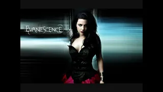 THE VERY BEST OF EVANESCENCE - (2023 MIX)