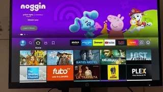 How to Download and Install Downloader App on your Fire Stick and Fire TV