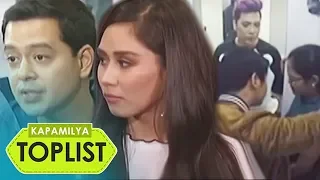 GGV's funniest pranks that made a fool out of us | Kapamilya Toplist