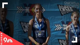 2022 cross country state championship highlights