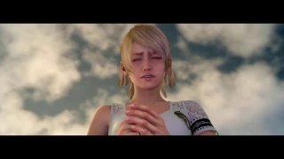 [GMV] Final Fantasy XV - Nightmare