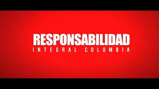 Responsabilidad Integral Colombia:  Los Avengers de la industria química