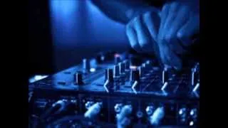 DJ-Infinity In the Mix with Short Electro House Mix