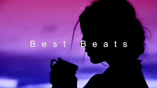 RASA & Kavabanga Depo Kolibri Фиолетово Lyrics текст песни / Best Beats