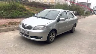 vios 2005 giá 113 trieu 086 7640059