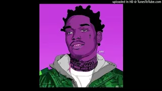 Kodak Black - Free Cool Pt. 2 #SLOWED