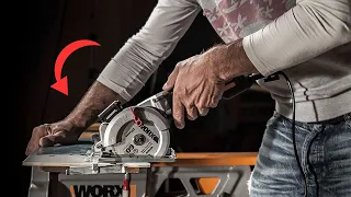 Top 5 Circular Saws | Best Circular Saws in 2023