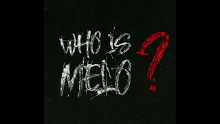 Baby Melo Type Beat - "Who Is Melo"
