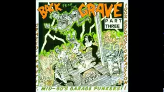 back from the grave vol 3