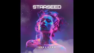 STARSEED-EP