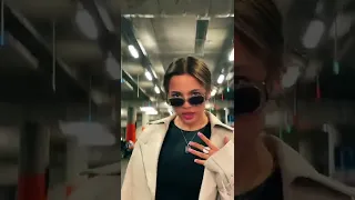 ☀️ ВАЛЯ КАРНАВАЛ ТИК ТОК 😍ЛУЧШИЕ ВИДЕО ТИК ТОК🧸ТРЕНДЫ TIK TOK💫KARNAVAL TREND// @shorts @karna.val