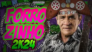 🔴FORROZINHO ZE RAMALHO/PRE SÃO JOÃO 2024/FORROZINHO PRA PAREDÃO AS MELHORES#nordeste #paredão #viral