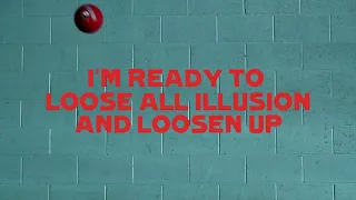 KAWALA - Loosen Up (Lyric Video)