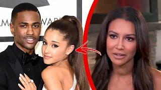 Top 5 Times Ariana Grande Was Exposed For Being A Homewrecker