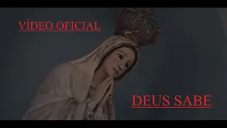 TRX Music - Deus Sabe [VÍDEO OFICIAL]