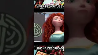 VOCÊ SABIA QUE O FILME NEWT  NUNCA FOI FEITO  PELA PIXAR ? #shorts