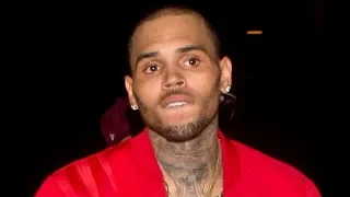 You will hate Chris Brown after watching this! (WORST MOMENTS EXPOSED)