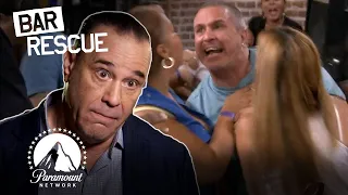 5 Bar Owners Who Lost All Control 😵 Bar Rescue