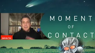 Esoteric Review | Moment of Contact | Behind The Scenes | Deep Dive on Varginha Aliens Crash Landing