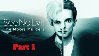 See No Evil - The Moors Murders S01E01