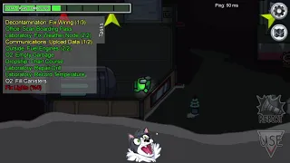 dumbdog's oscar performance